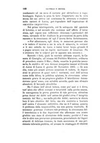 giornale/PUV0117866/1886/unico/00000626