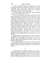 giornale/PUV0117866/1886/unico/00000628