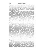 giornale/PUV0117866/1886/unico/00000630