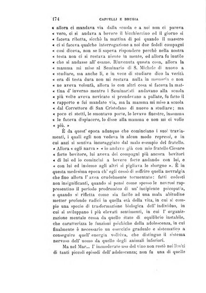 Rivista sperimentale di freniatria e di medicina legale in relazione con l'antropologia e le scienze giuridiche e sociali