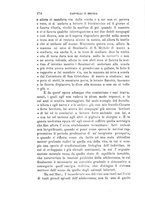 giornale/PUV0117866/1886/unico/00000632