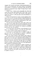 giornale/PUV0117866/1886/unico/00000633