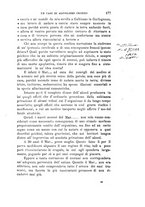 giornale/PUV0117866/1886/unico/00000635