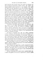 giornale/PUV0117866/1886/unico/00000637