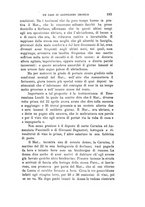 giornale/PUV0117866/1886/unico/00000641