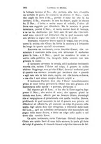 giornale/PUV0117866/1886/unico/00000642