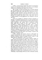 giornale/PUV0117866/1886/unico/00000644