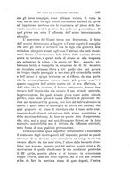 giornale/PUV0117866/1886/unico/00000645