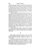 giornale/PUV0117866/1886/unico/00000646