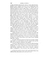 giornale/PUV0117866/1886/unico/00000648