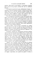 giornale/PUV0117866/1886/unico/00000649