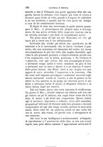 giornale/PUV0117866/1886/unico/00000650