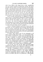 giornale/PUV0117866/1886/unico/00000651