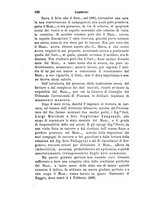 giornale/PUV0117866/1886/unico/00000654