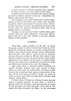 giornale/PUV0117866/1886/unico/00000655