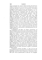 giornale/PUV0117866/1886/unico/00000656