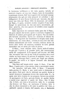 giornale/PUV0117866/1886/unico/00000657