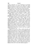 giornale/PUV0117866/1886/unico/00000658