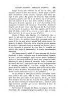 giornale/PUV0117866/1886/unico/00000659