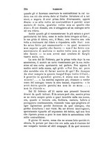 giornale/PUV0117866/1886/unico/00000662