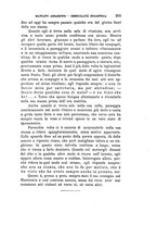 giornale/PUV0117866/1886/unico/00000663