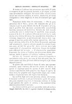 giornale/PUV0117866/1886/unico/00000667