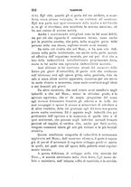 giornale/PUV0117866/1886/unico/00000670