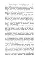 giornale/PUV0117866/1886/unico/00000671