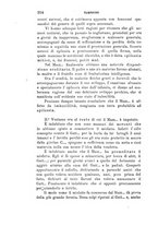 giornale/PUV0117866/1886/unico/00000672