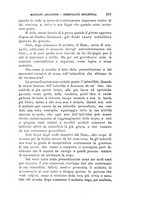 giornale/PUV0117866/1886/unico/00000673