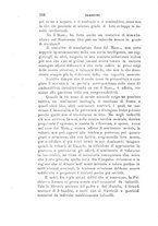 giornale/PUV0117866/1886/unico/00000674