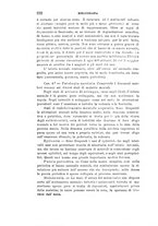 giornale/PUV0117866/1886/unico/00000680