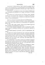 giornale/PUV0117866/1886/unico/00000681