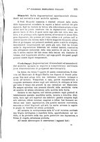 giornale/PUV0117866/1886/unico/00000683