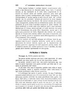 giornale/PUV0117866/1886/unico/00000684