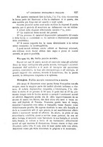 giornale/PUV0117866/1886/unico/00000685