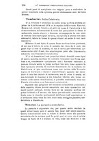 giornale/PUV0117866/1886/unico/00000688