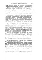 giornale/PUV0117866/1886/unico/00000693