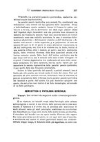 giornale/PUV0117866/1886/unico/00000695