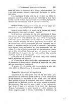 giornale/PUV0117866/1886/unico/00000697