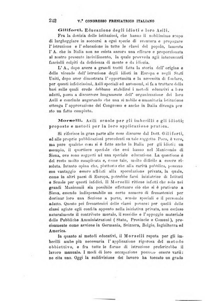 Rivista sperimentale di freniatria e di medicina legale in relazione con l'antropologia e le scienze giuridiche e sociali