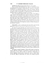 giornale/PUV0117866/1886/unico/00000700