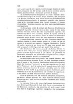 giornale/PUV0117866/1886/unico/00000704