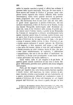 giornale/PUV0117866/1886/unico/00000712