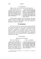 giornale/PUV0117866/1886/unico/00000718