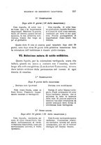 giornale/PUV0117866/1886/unico/00000719