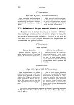 giornale/PUV0117866/1886/unico/00000720