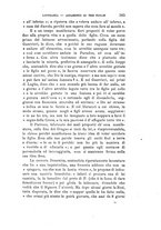 giornale/PUV0117866/1886/unico/00000727