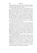 giornale/PUV0117866/1886/unico/00000728