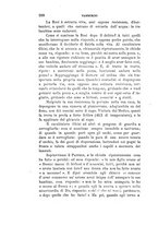 giornale/PUV0117866/1886/unico/00000730